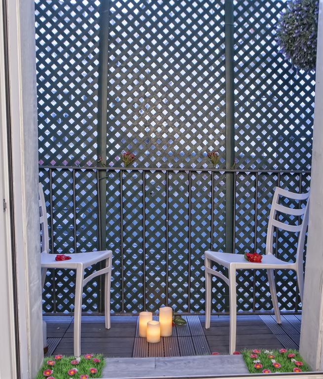 Hostal Boutique Puerta Del Sol Torrelavega Dış mekan fotoğraf