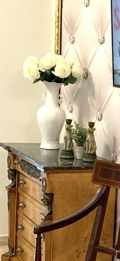 Hostal Boutique Puerta Del Sol Torrelavega Dış mekan fotoğraf