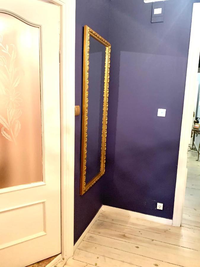 Hostal Boutique Puerta Del Sol Torrelavega Dış mekan fotoğraf