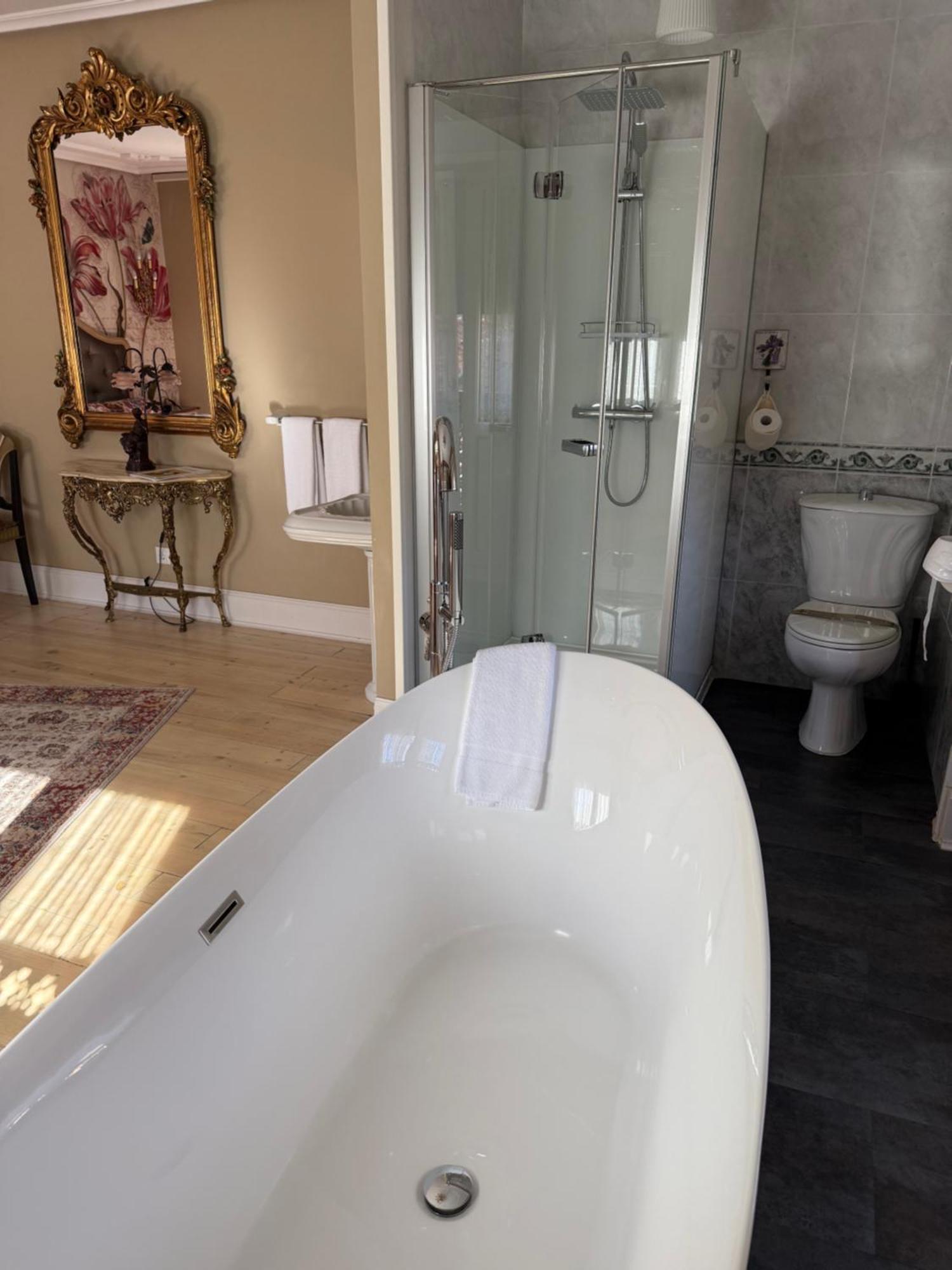 Hostal Boutique Puerta Del Sol Torrelavega Dış mekan fotoğraf