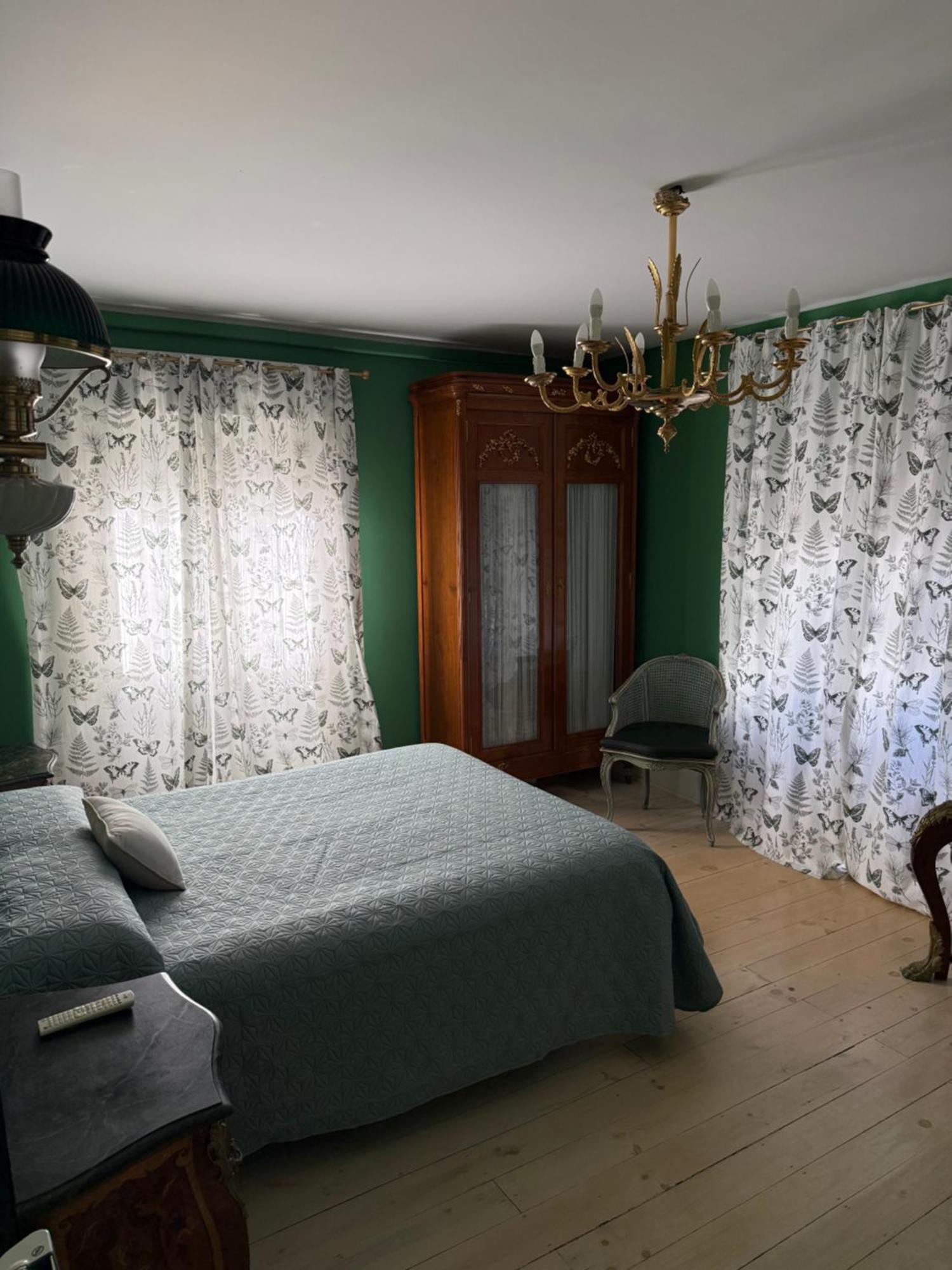 Hostal Boutique Puerta Del Sol Torrelavega Dış mekan fotoğraf
